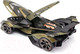 Миниатюра изображения товара Масштабная модель автомобиля Maisto Lamborghini V12 Vision Gran Turismo / 36454GN (зеленый)