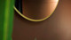 Миниатюра изображения товара Зеркало Silver Mirrors Monaco Gold D77 / LED-00002766