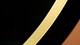Миниатюра изображения товара Зеркало Silver Mirrors Monaco Gold D77 / LED-00002766