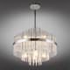 Миниатюра изображения товара Люстра Omnilux Alatri OML-69207-06
