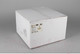 Миниатюра изображения товара Люстра Omnilux Alatri OML-69207-06