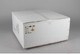 Миниатюра изображения товара Люстра Omnilux Alatri OML-69217-09