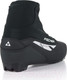 Миниатюра изображения товара Ботинки для беговых лыж Fischer XC Touring / RZ04637 (р-р 43)
