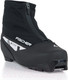 Миниатюра изображения товара Ботинки для беговых лыж Fischer XC Touring / RZ04637 (р-р 43)