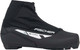 Миниатюра изображения товара Ботинки для беговых лыж Fischer XC Touring / RZ04637 (р-р 43)