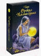 Миниатюра изображения товара Гадальные карты Гелий Таро. Оракул полнолуния Vip / 957777