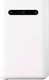 Миниатюра изображения товара Традиционный увлажнитель воздуха SmartMi Evaporative Humidifier 3 CJXJSQ05ZM