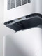 Миниатюра изображения товара Традиционный увлажнитель воздуха SmartMi Evaporative Humidifier 3 CJXJSQ05ZM