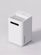 Миниатюра изображения товара Традиционный увлажнитель воздуха SmartMi Evaporative Humidifier 3 CJXJSQ05ZM