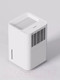 Миниатюра изображения товара Традиционный увлажнитель воздуха SmartMi Evaporative Humidifier 3 CJXJSQ05ZM