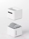 Миниатюра изображения товара Традиционный увлажнитель воздуха SmartMi Evaporative Humidifier 3 CJXJSQ05ZM