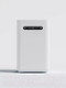 Миниатюра изображения товара Традиционный увлажнитель воздуха SmartMi Evaporative Humidifier 3 CJXJSQ05ZM