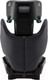 Миниатюра изображения товара Автокресло Britax Romer Adventure Plus 2 (Midnight Grey)