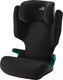 Миниатюра изображения товара Автокресло Britax Romer Adventure Plus 2 (Space Black)