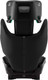 Миниатюра изображения товара Автокресло Britax Romer Adventure Plus 2 (Space Black)