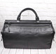 Миниатюра изображения товара Сумка дорожная Carlo Gattini Premium Otranto / 4006-51 (антрацитовый)