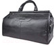 Миниатюра изображения товара Сумка дорожная Carlo Gattini Premium Otranto / 4006-51 (антрацитовый)