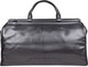 Миниатюра изображения товара Сумка дорожная Carlo Gattini Premium Otranto / 4006-51 (антрацитовый)