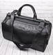 Миниатюра изображения товара Сумка дорожная Carlo Gattini Premium Otranto / 4006-51 (антрацитовый)