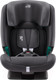 Миниатюра изображения товара Автокресло Britax Romer Evolvafix / 2000037922 (Midnight Grey)