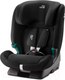 Миниатюра изображения товара Автокресло Britax Romer Evolvafix / 2000037945 (Space Black)