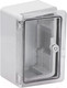 Миниатюра изображения товара Бокс пластиковый IEK MKP92-N-302013-65
