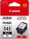 Миниатюра изображения товара Картридж Canon PG-545XL (8286B001)