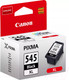 Миниатюра изображения товара Картридж Canon PG-545XL (8286B001)