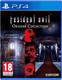 Миниатюра изображения товара Игра для игровой консоли PlayStation 4 Resident Evil Origins Collection (EU pack, EN version)