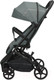 Миниатюра изображения товара Детская прогулочная коляска INDIGO Mega (зеленый)