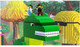 Миниатюра изображения товара Игра для игровой консоли PlayStation 4 LEGO Worlds (EU pack, EN version)