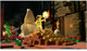 Миниатюра изображения товара Игра для игровой консоли PlayStation 4 LEGO Worlds (EU pack, EN version)