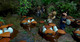Миниатюра изображения товара Игра для игровой консоли PlayStation 4 LEGO Jurassic World (EU pack, EN version)
