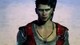 Миниатюра изображения товара Игра для игровой консоли PlayStation 4 DmC Definitive Edition (EU pack, RU subtitles)