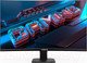 Миниатюра изображения товара Монитор Gigabyte GS27FC