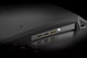 Миниатюра изображения товара Монитор Gigabyte GS27FC