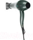 Миниатюра изображения товара Профессиональный фен Dewal Pro Blues 03-8088 (изумрудный)
