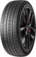 Миниатюра изображения товара Зимняя шина Tracmax X-Privilo S360 245/50R18 100S