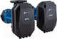Миниатюра изображения товара Циркуляционный насос IMP PUMPS NMTD MAX II C 50/120 F280 / 979527264