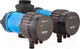 Миниатюра изображения товара Циркуляционный насос IMP PUMPS NMTD SMART C 32/100-180 / 979523557