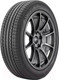 Миниатюра изображения товара Летняя шина Yokohama Avid GT S35A 315/35R22 111V