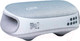 Миниатюра изображения товара Массажер электронный Gess Shato GESS-881