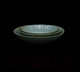 Миниатюра изображения товара Тарелка столовая глубокая Corone Calypso 53620 / фк9813