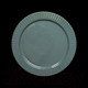 Миниатюра изображения товара Тарелка столовая обеденная Corone Calypso 53614 / фк9807