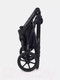 Миниатюра изображения товара Детская универсальная коляска MOWbaby Opus 3 в 1 (Midnight Black)