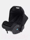 Миниатюра изображения товара Детская универсальная коляска MOWbaby Opus 3 в 1 (Pine Green)