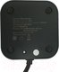 Миниатюра изображения товара Сетевой фильтр Cablexpert TWR-4-U3-B-2