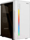 Миниатюра изображения товара Корпус для компьютера Ginzzu D390 (белый)