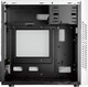Миниатюра изображения товара Корпус для компьютера Ginzzu D390 (белый)