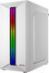 Миниатюра изображения товара Корпус для компьютера Ginzzu B380 (белый)
